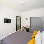 Magia Bed and Breakfast 4*