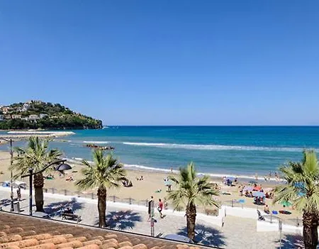 Magia Bed & Breakfast Agropoli