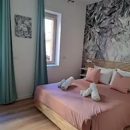 Magia Agropoli