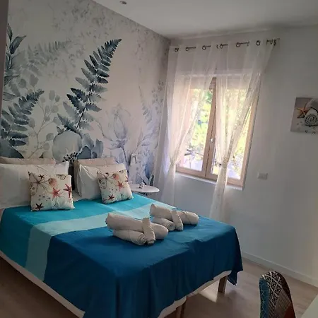 Magia Agropoli