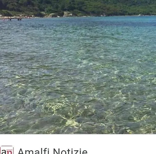 Magia לינה וארוחת בוקר