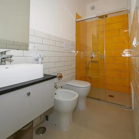 Magia Bed & Breakfast